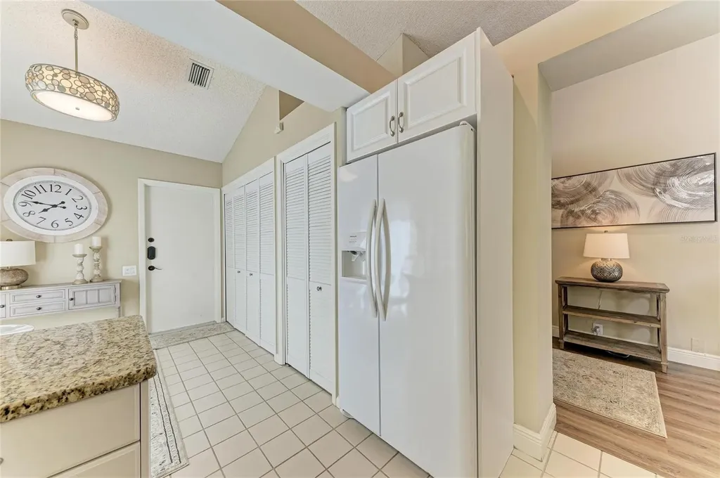 4909 Clubview Court E Bradenton FL 34203