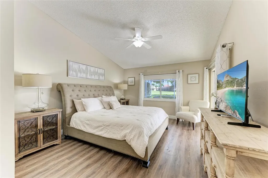 4909 Clubview Court E Bradenton FL 34203