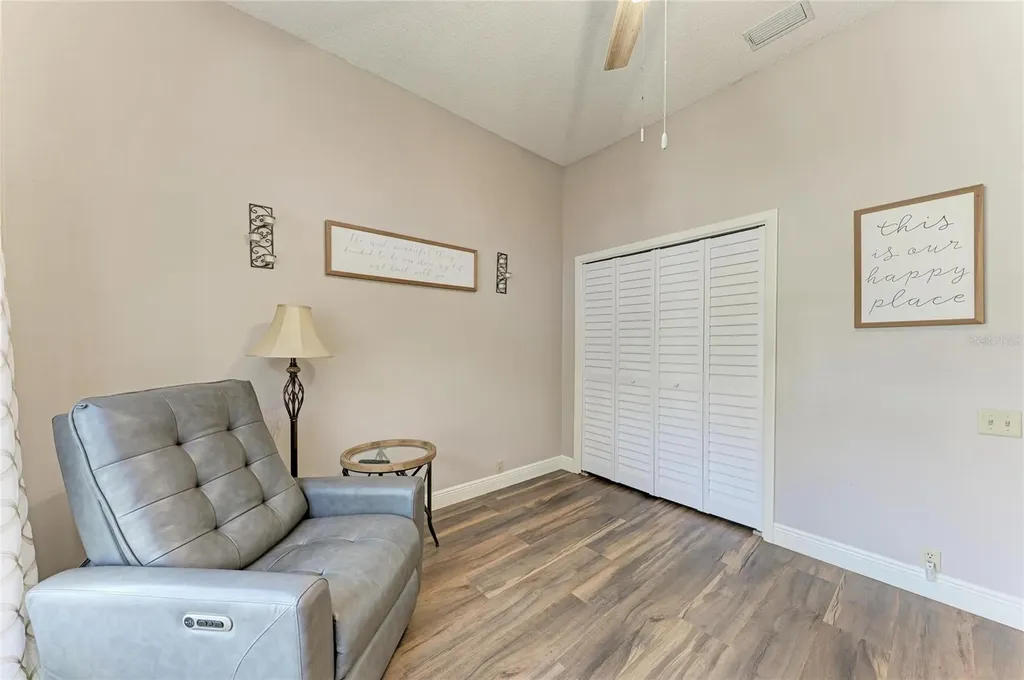 4909 Clubview Court E Bradenton FL 34203