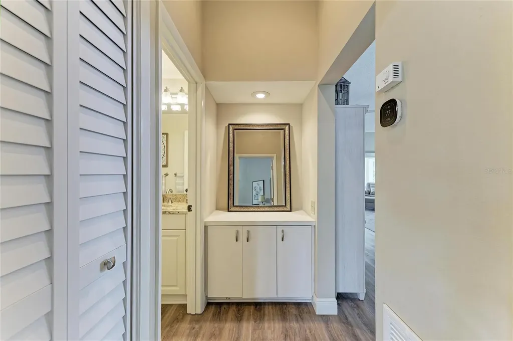 4909 Clubview Court E Bradenton FL 34203