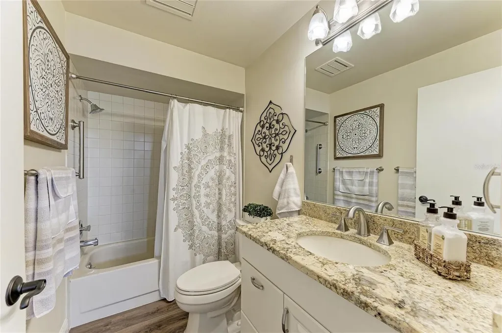 4909 Clubview Court E Bradenton FL 34203