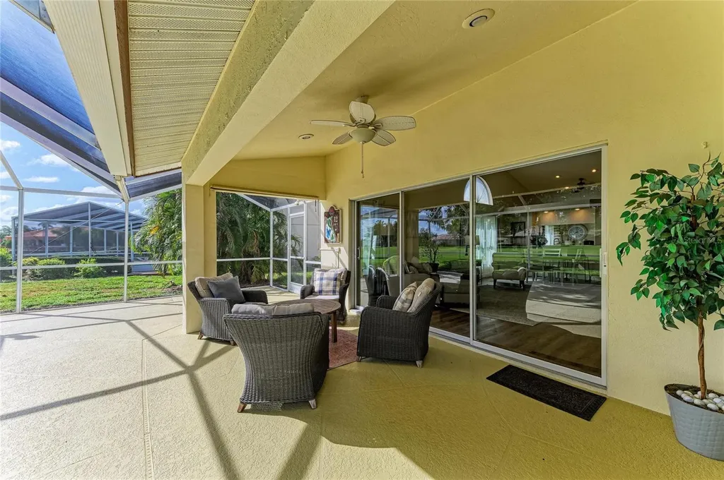 4909 Clubview Court E Bradenton FL 34203