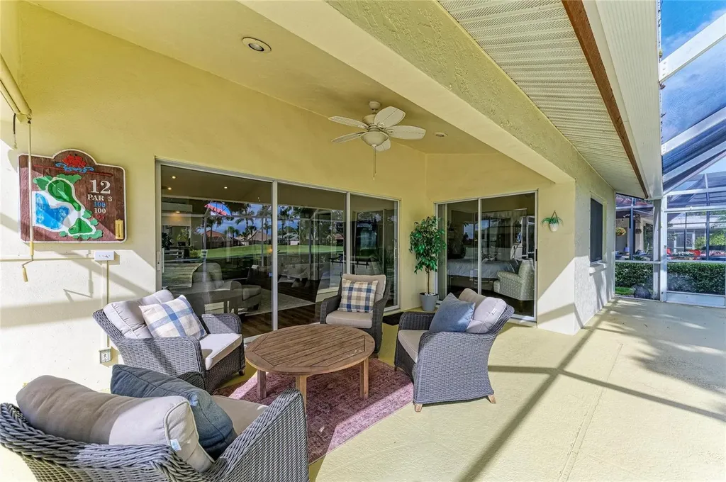 4909 Clubview Court E Bradenton FL 34203