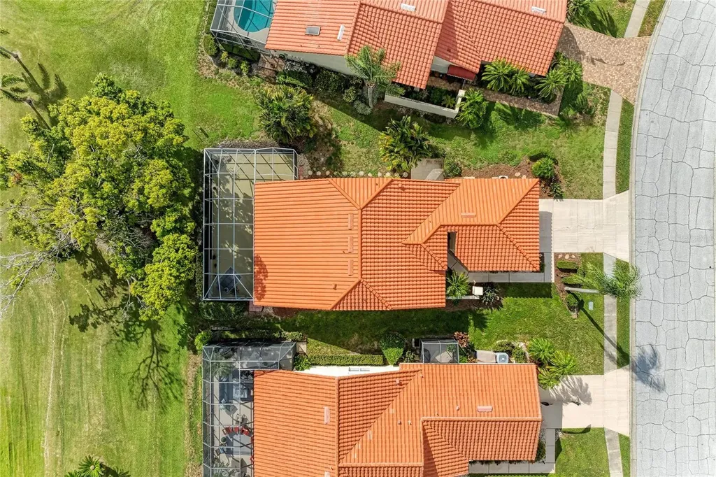 4909 Clubview Court E Bradenton FL 34203