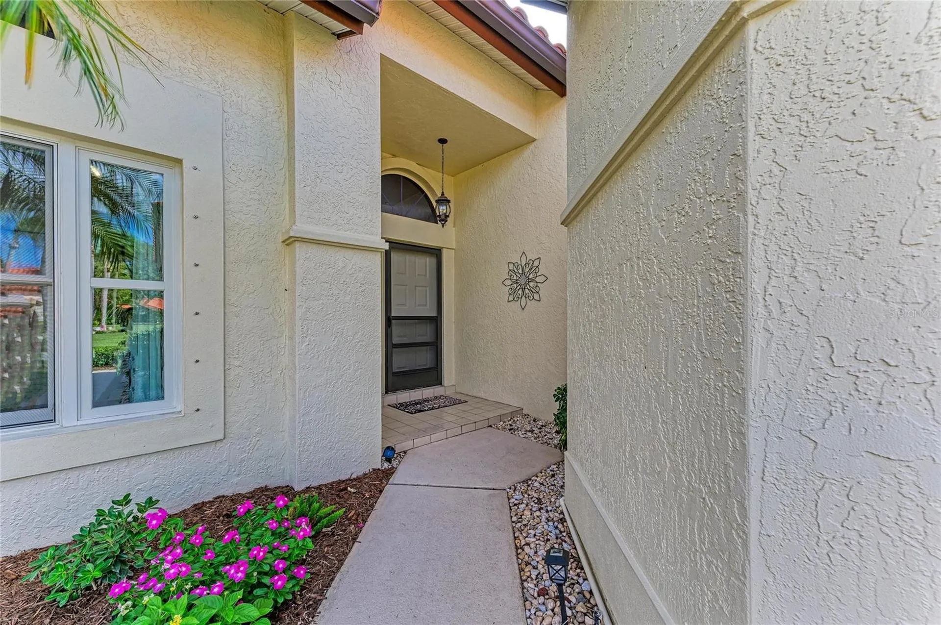 4909 Clubview Court E Bradenton FL 34203
