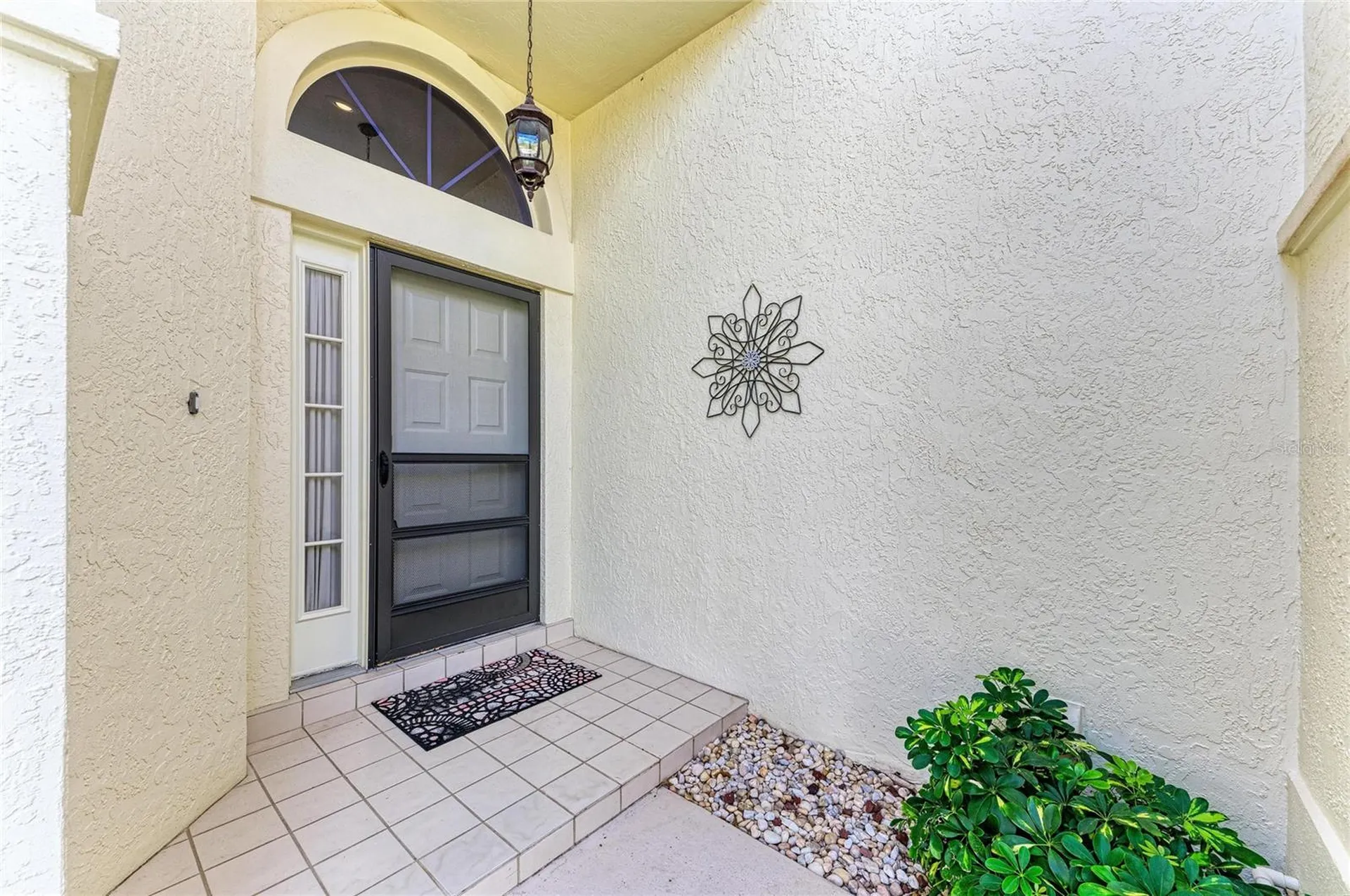 4909 Clubview Court E Bradenton FL 34203