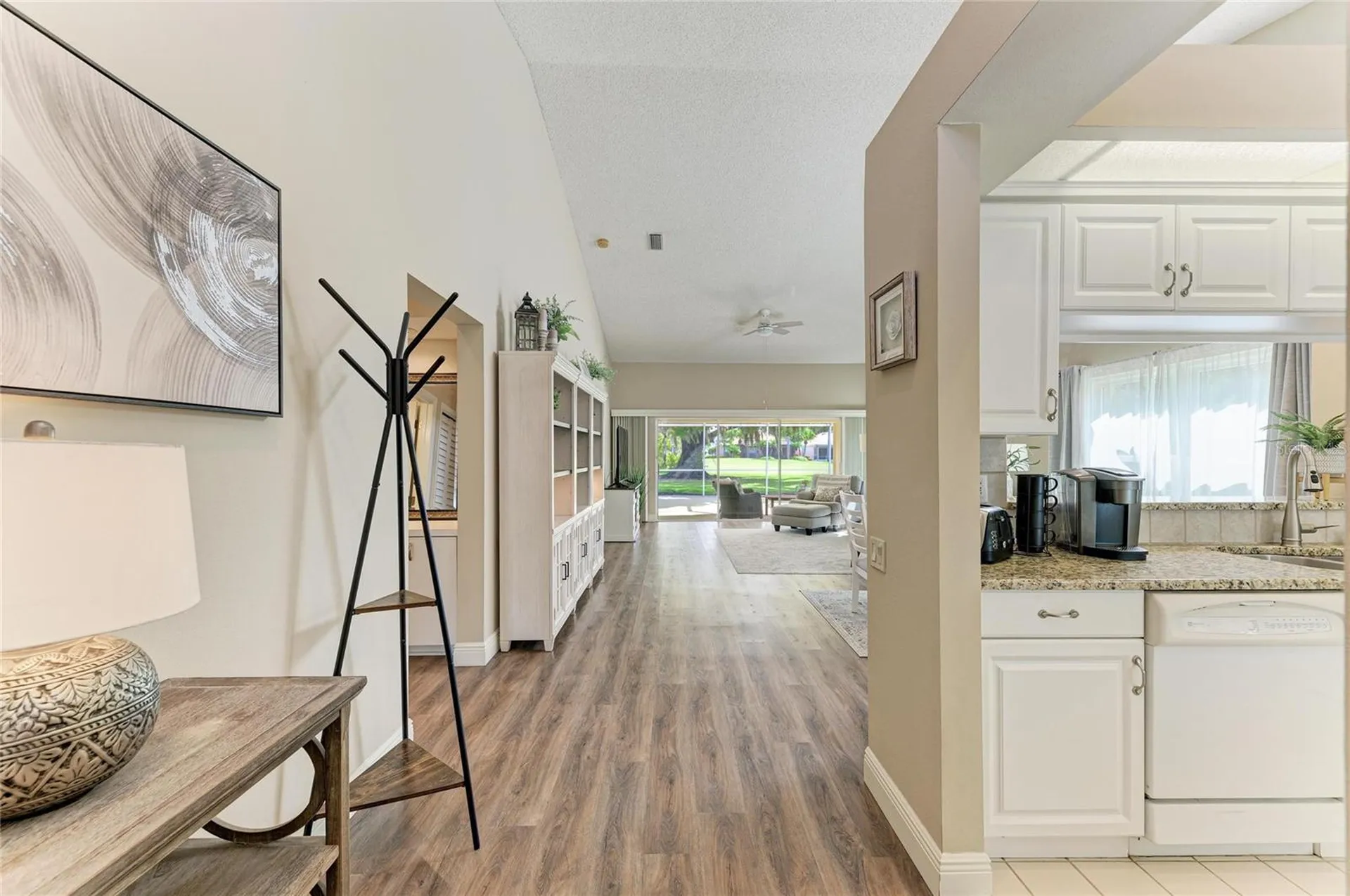 4909 Clubview Court E Bradenton FL 34203