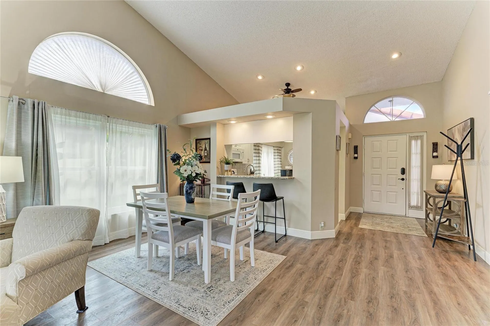 4909 Clubview Court E Bradenton FL 34203