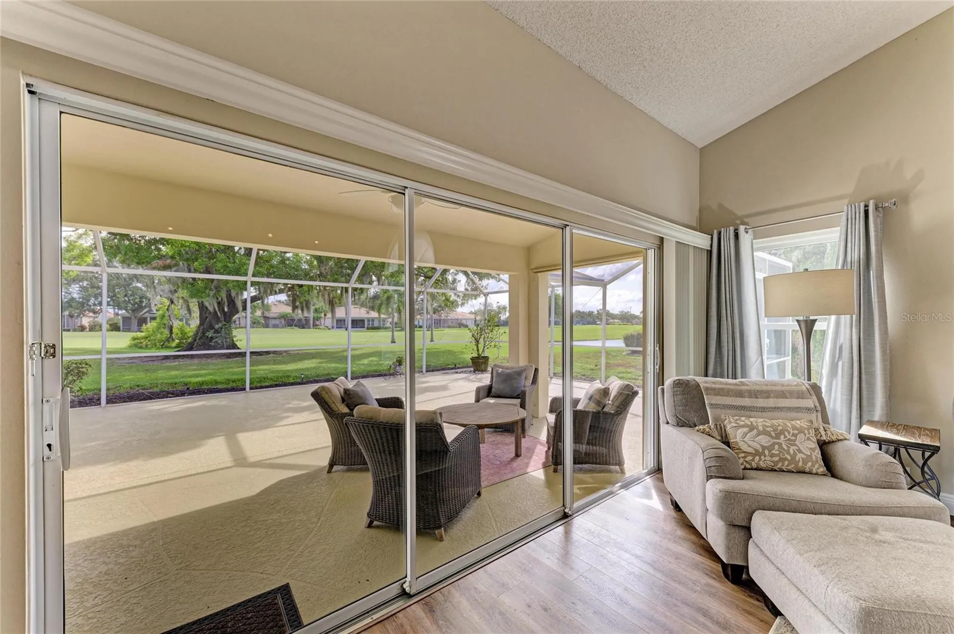 4909 Clubview Court E Bradenton FL 34203