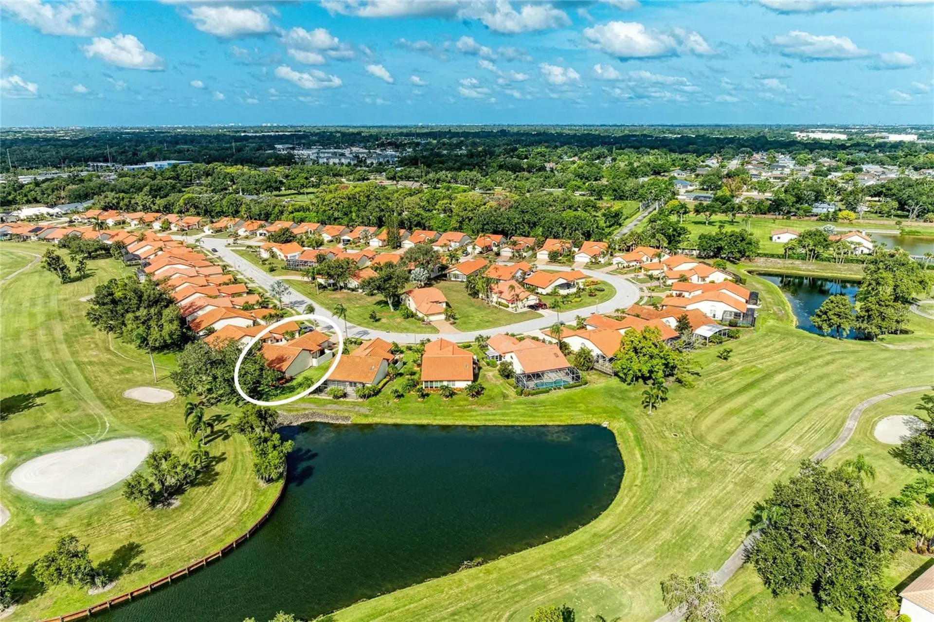 4909 Clubview Court E Bradenton FL 34203