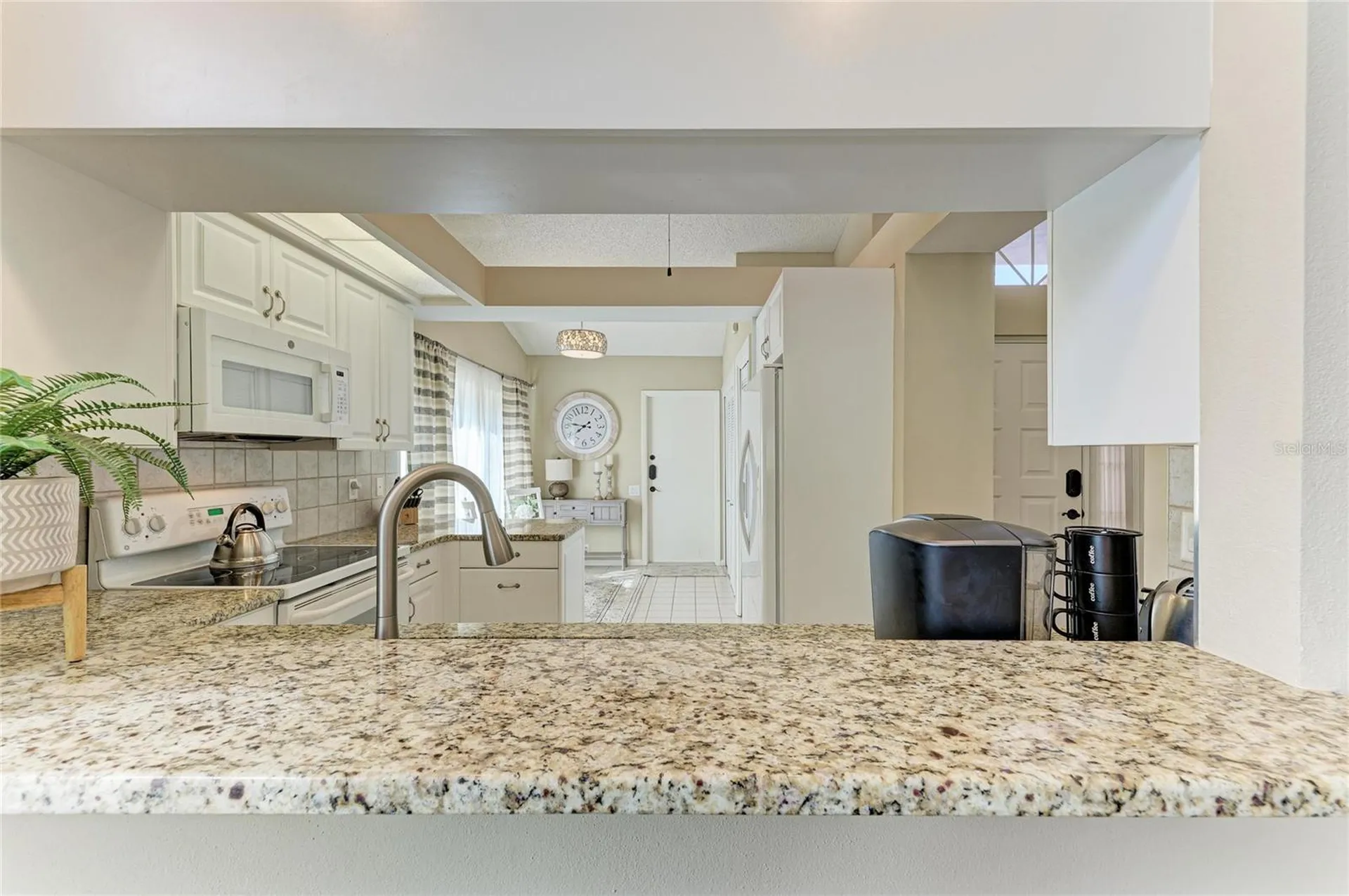 4909 Clubview Court E Bradenton FL 34203