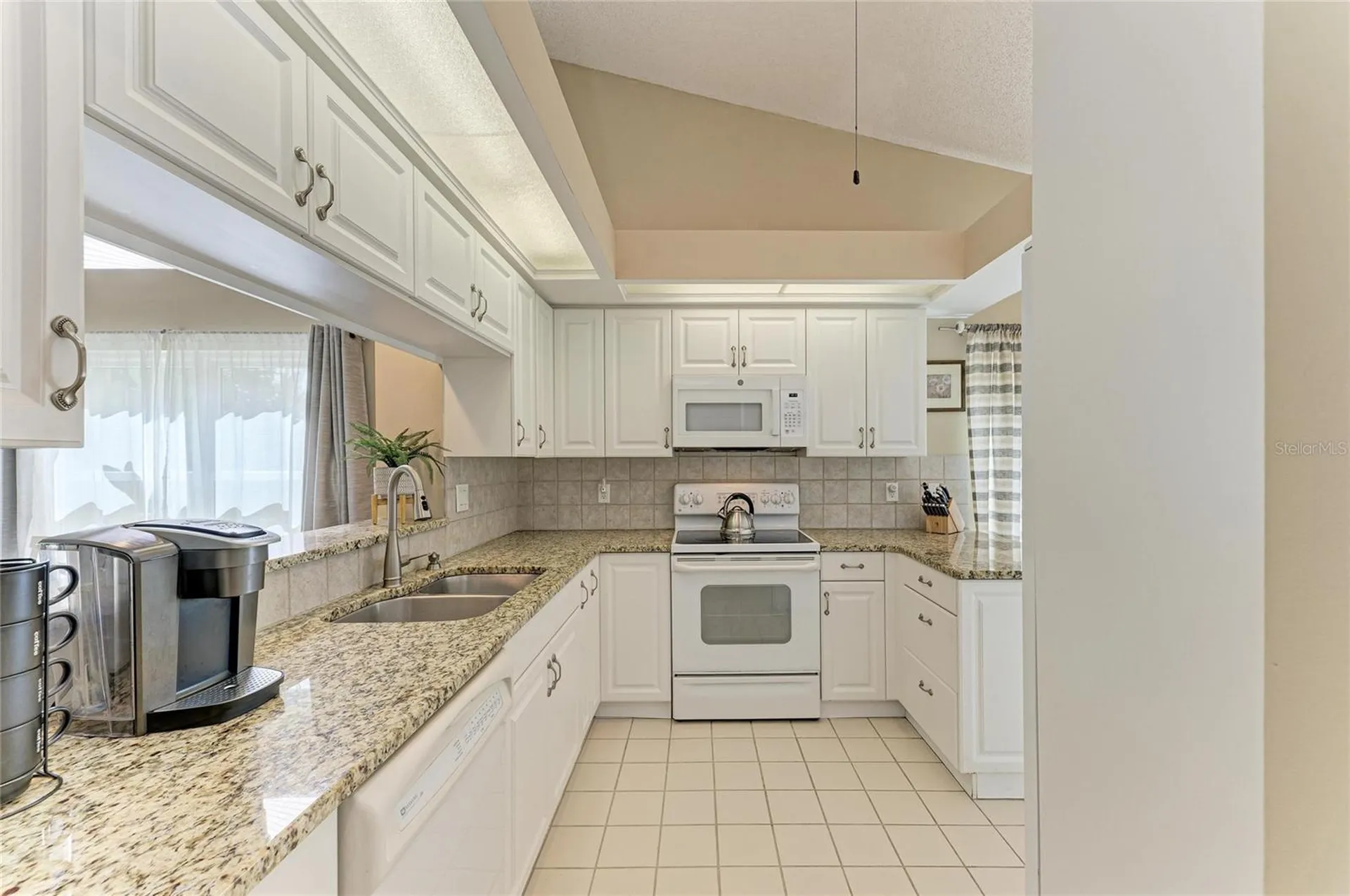 4909 Clubview Court E Bradenton FL 34203