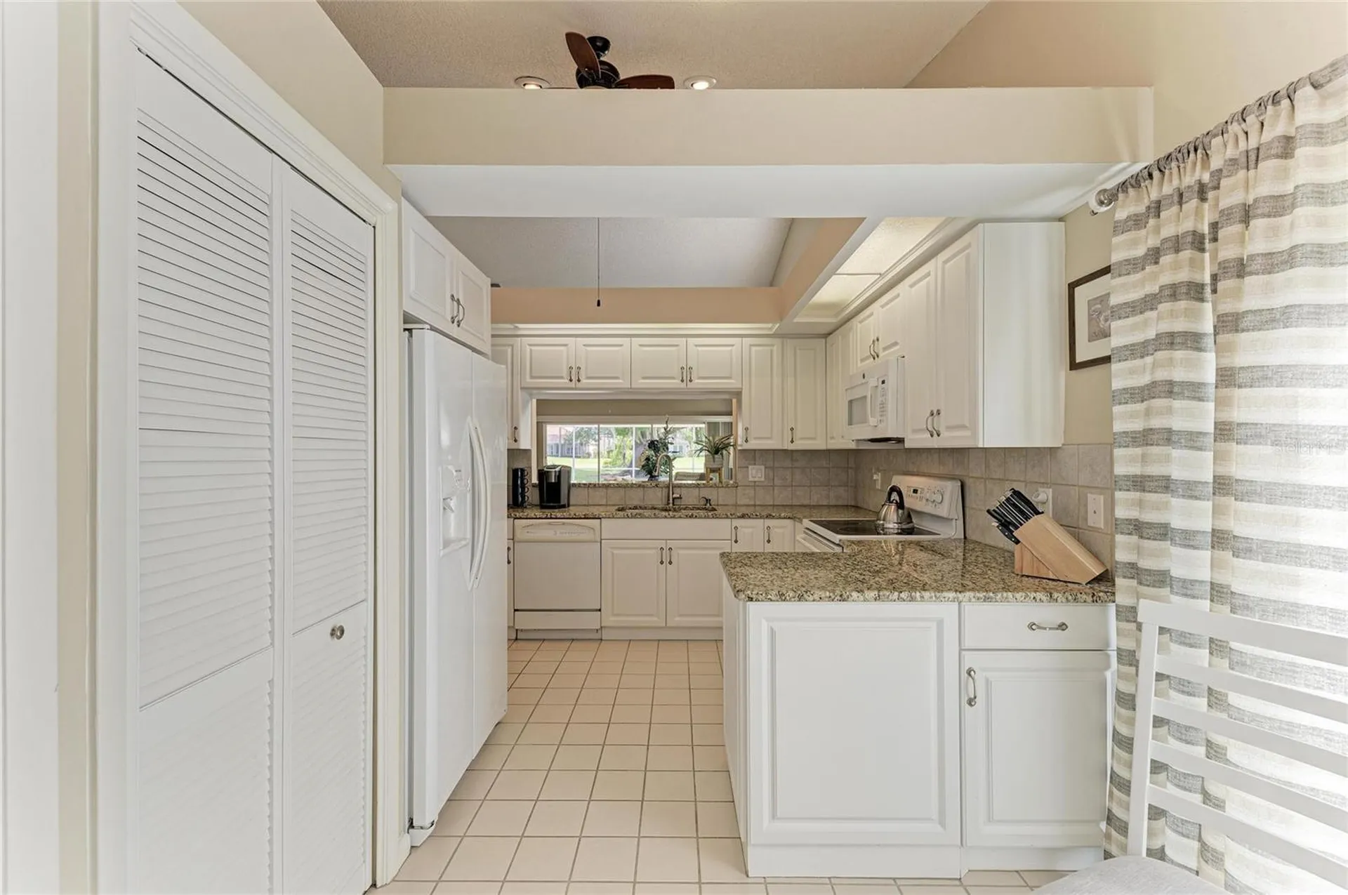 4909 Clubview Court E Bradenton FL 34203