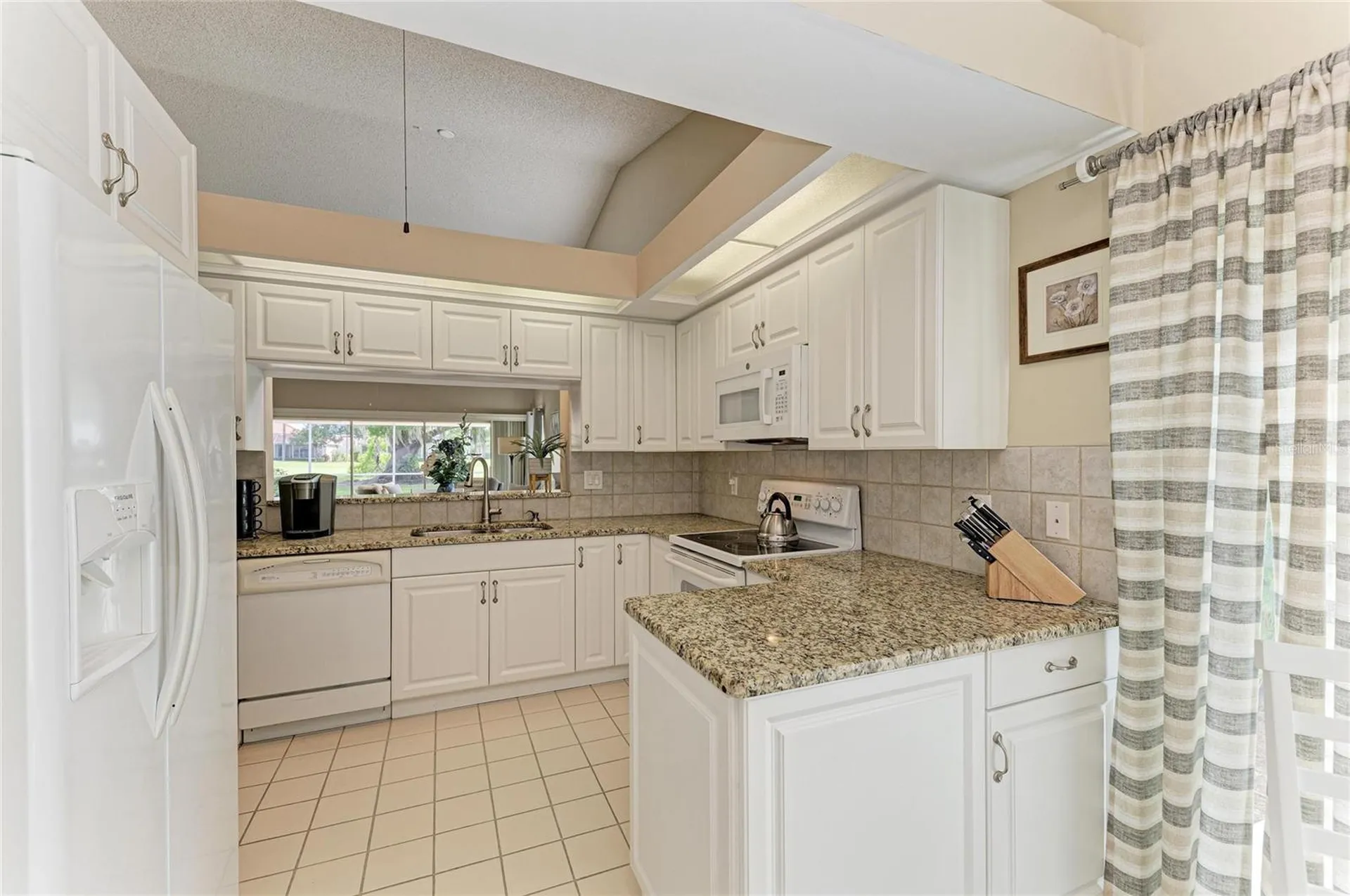 4909 Clubview Court E Bradenton FL 34203