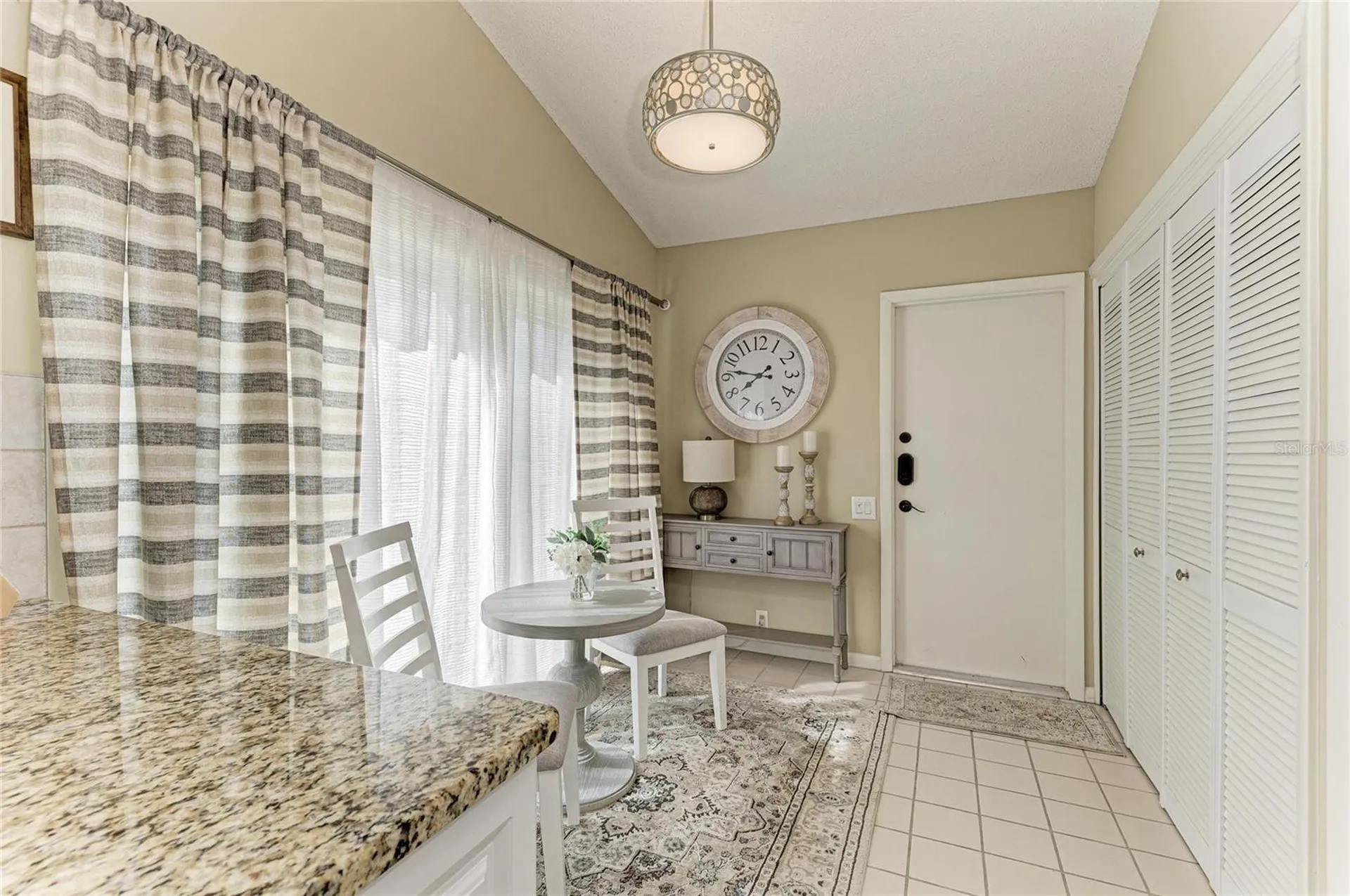 4909 Clubview Court E Bradenton FL 34203