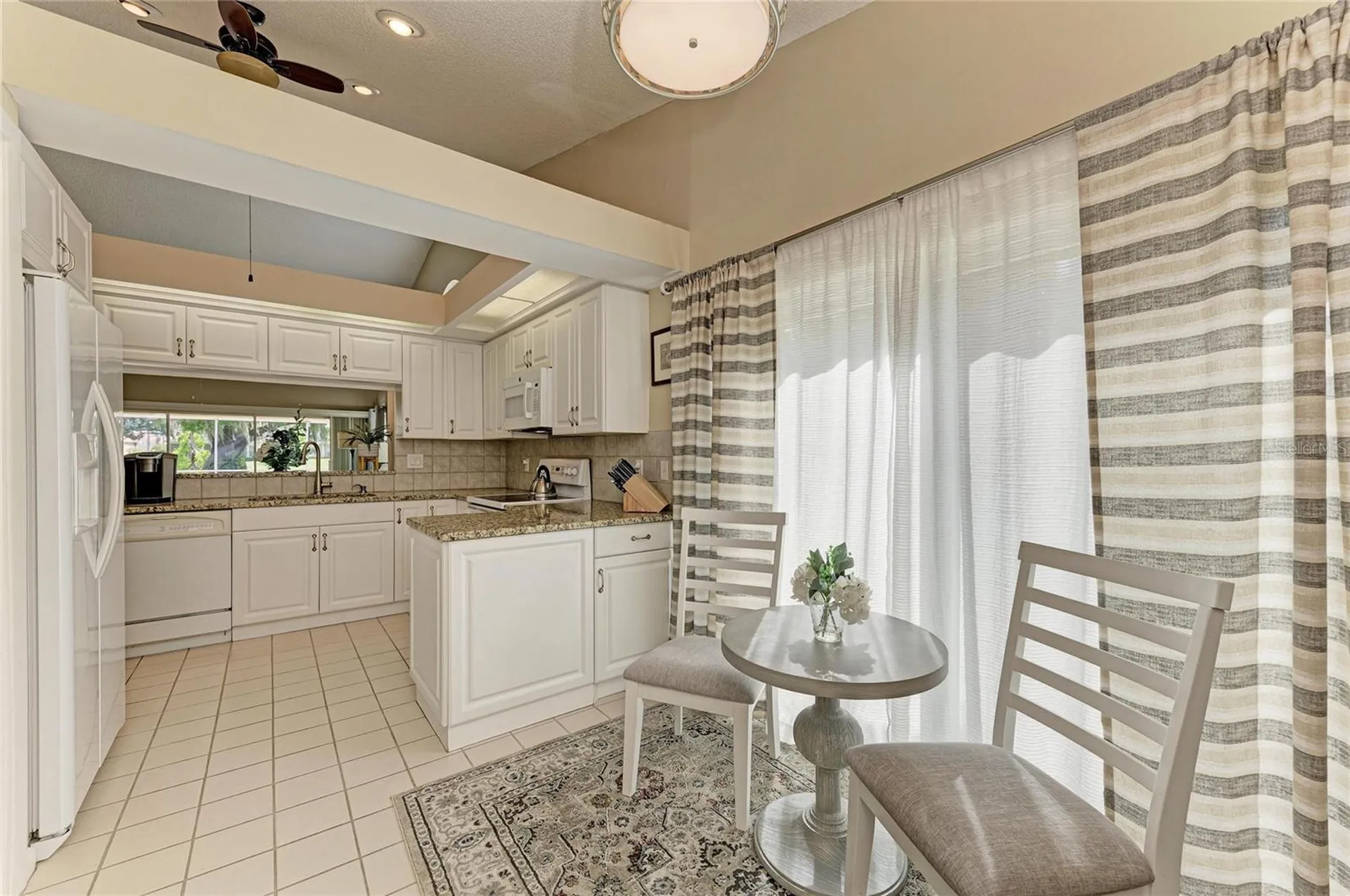 4909 Clubview Court E Bradenton FL 34203