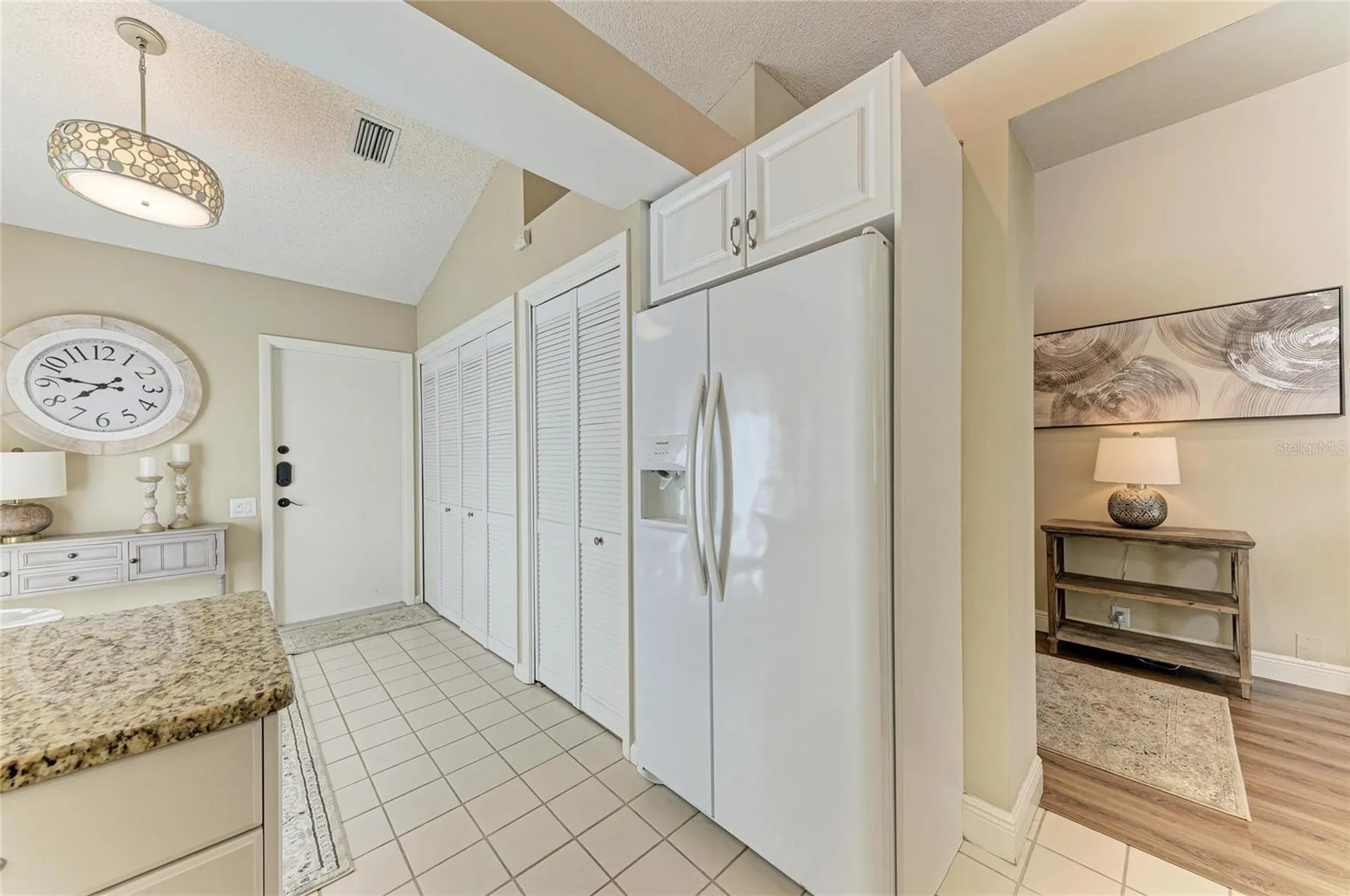 4909 Clubview Court E Bradenton FL 34203
