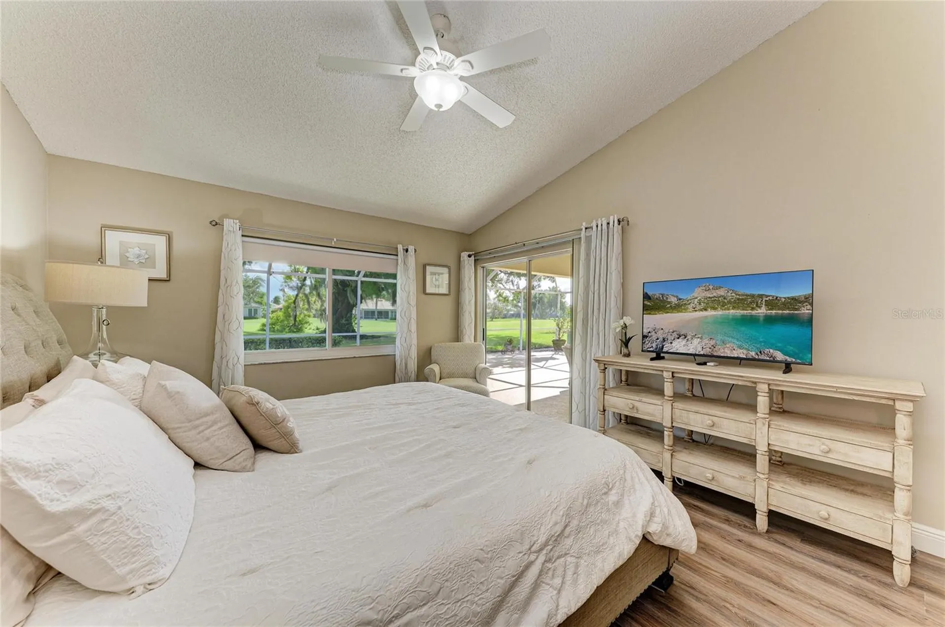 4909 Clubview Court E Bradenton FL 34203