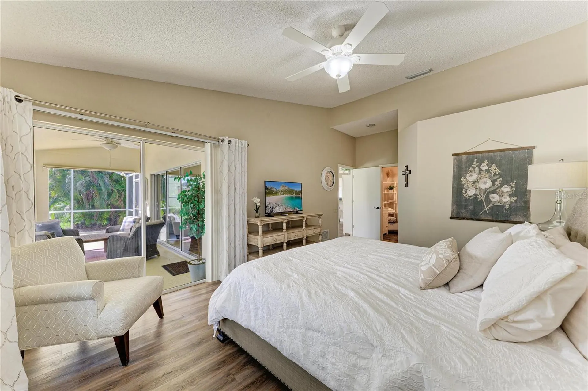 4909 Clubview Court E Bradenton FL 34203