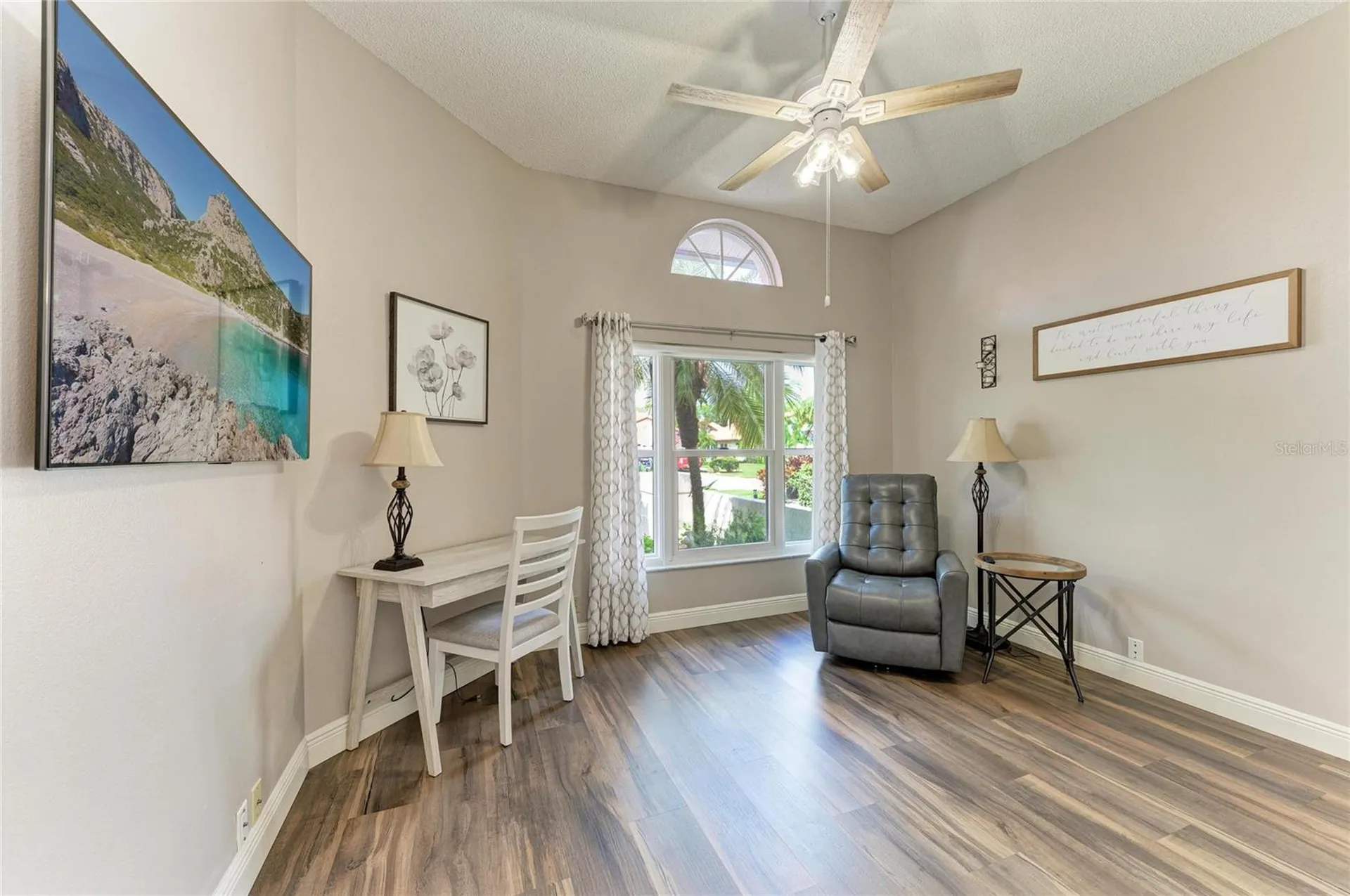 4909 Clubview Court E Bradenton FL 34203