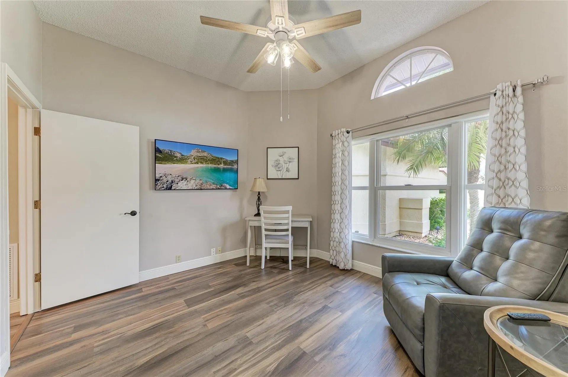 4909 Clubview Court E Bradenton FL 34203