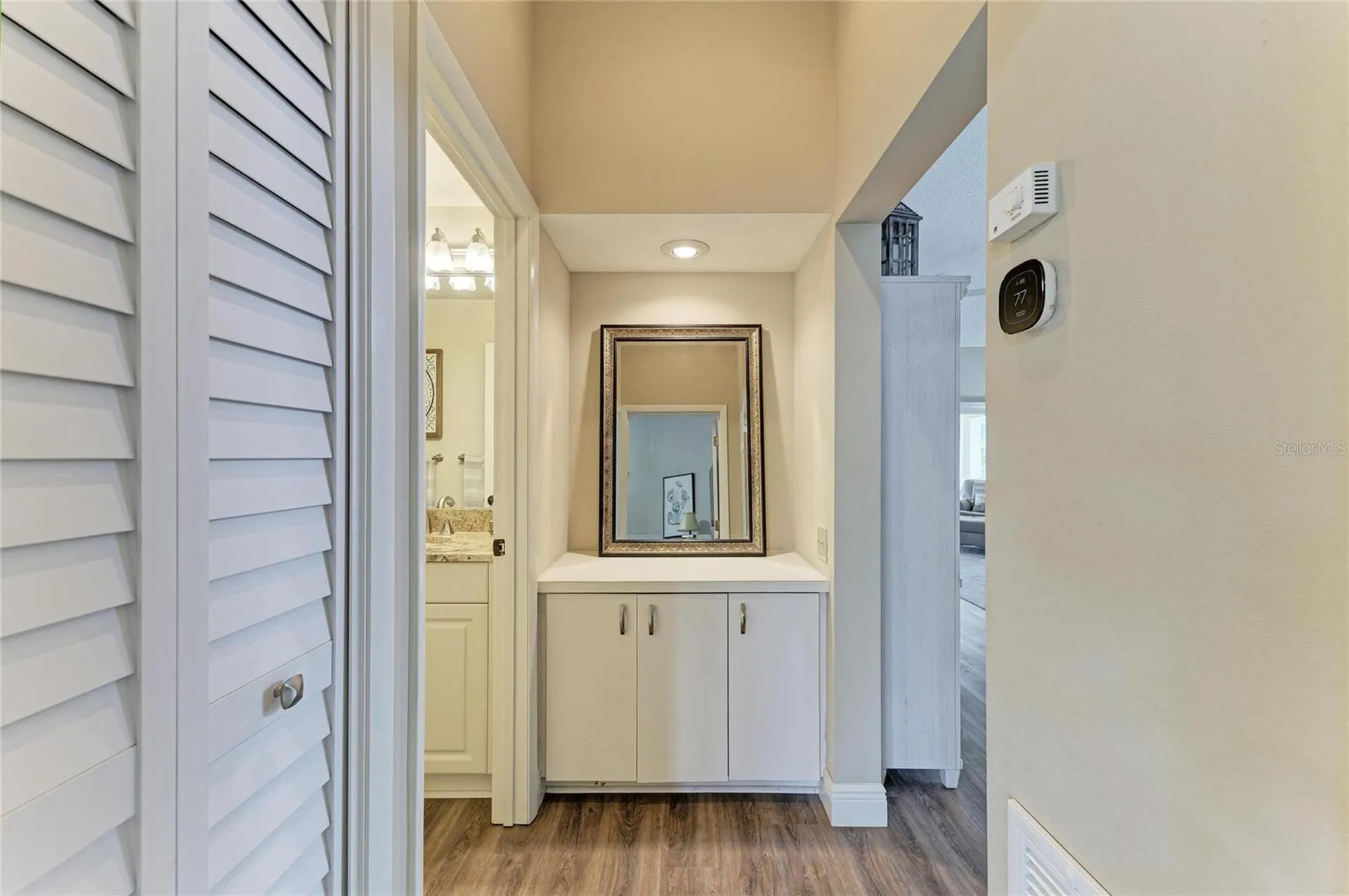 4909 Clubview Court E Bradenton FL 34203