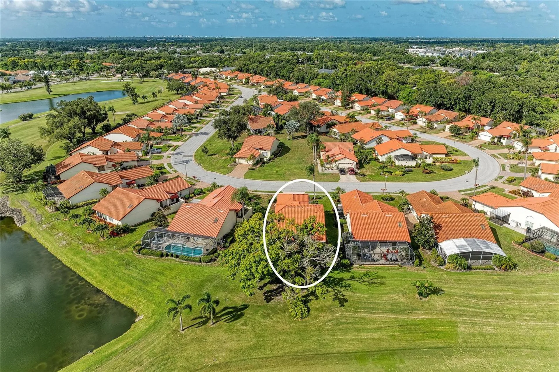 4909 Clubview Court E Bradenton FL 34203