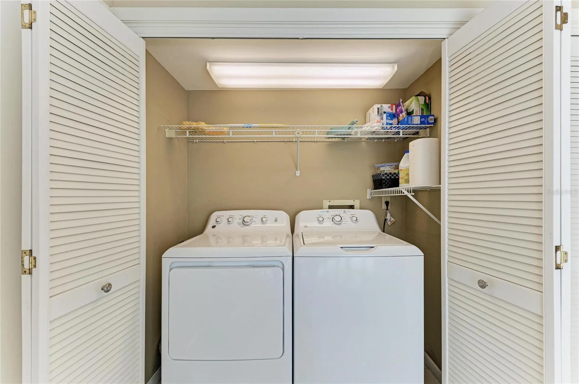 4909 Clubview Court E Bradenton FL 34203