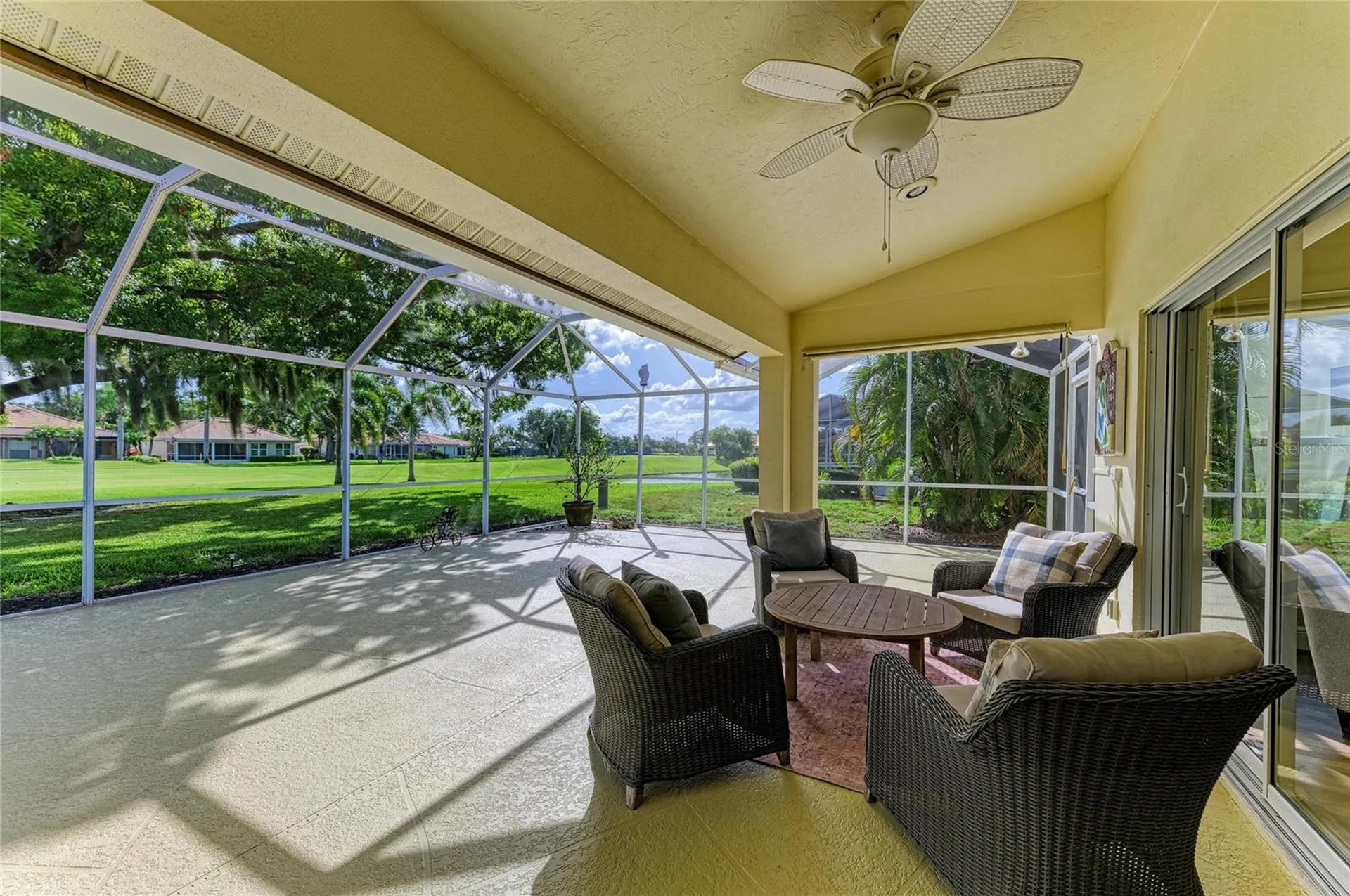 4909 Clubview Court E Bradenton FL 34203
