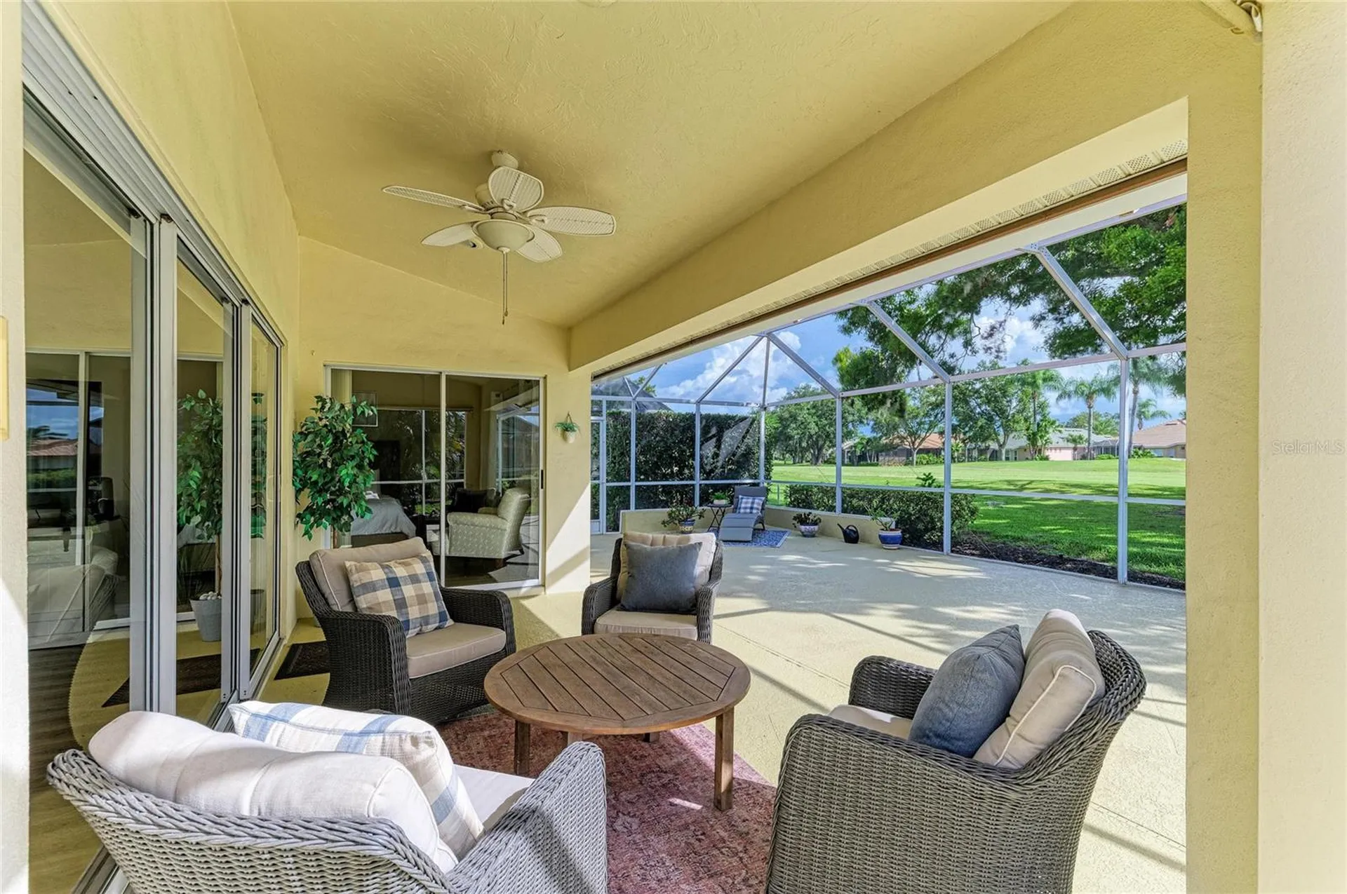 4909 Clubview Court E Bradenton FL 34203