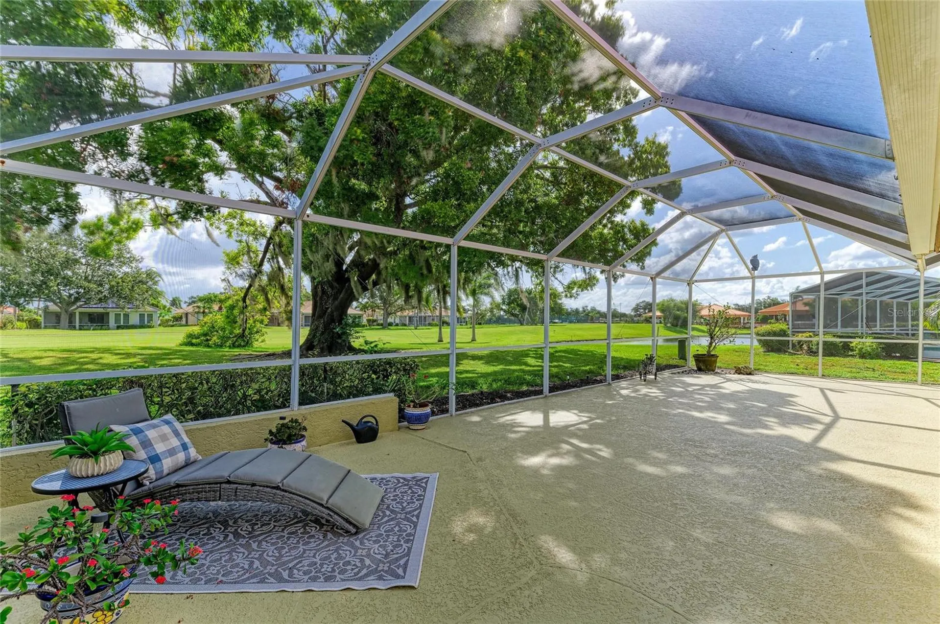 4909 Clubview Court E Bradenton FL 34203