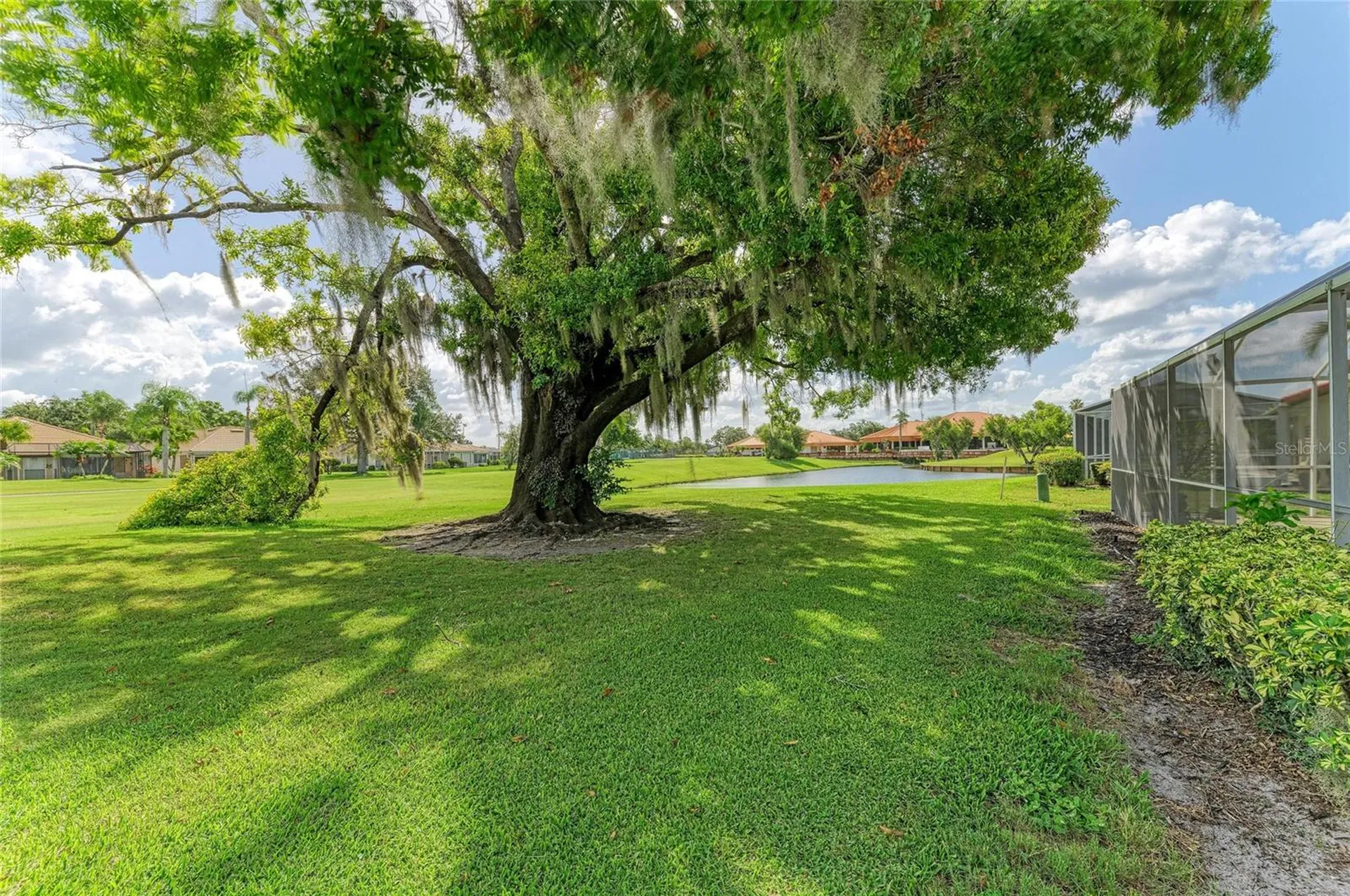 4909 Clubview Court E Bradenton FL 34203