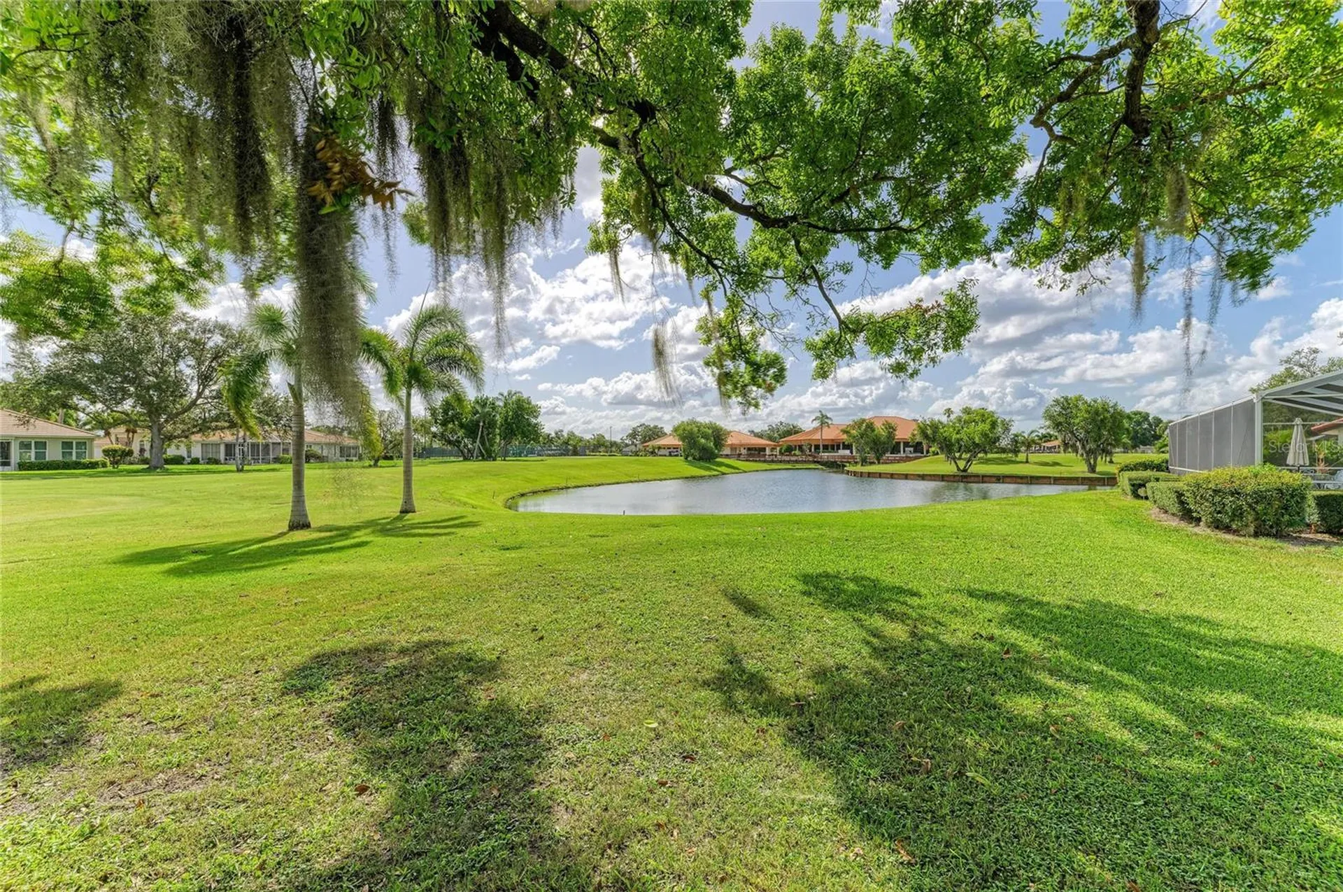 4909 Clubview Court E Bradenton FL 34203