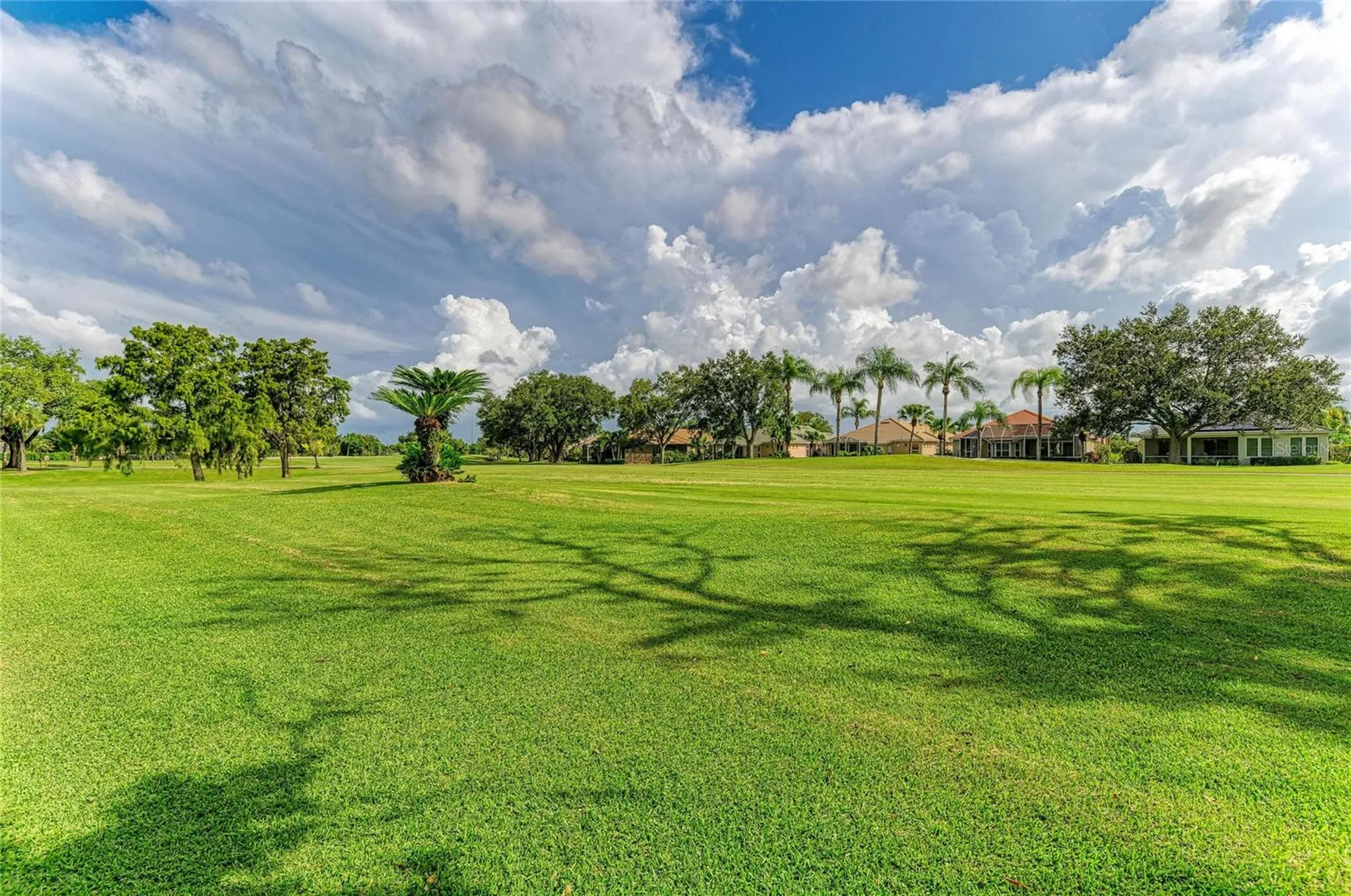 4909 Clubview Court E Bradenton FL 34203