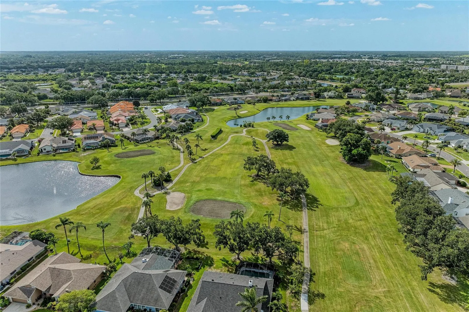 4909 Clubview Court E Bradenton FL 34203