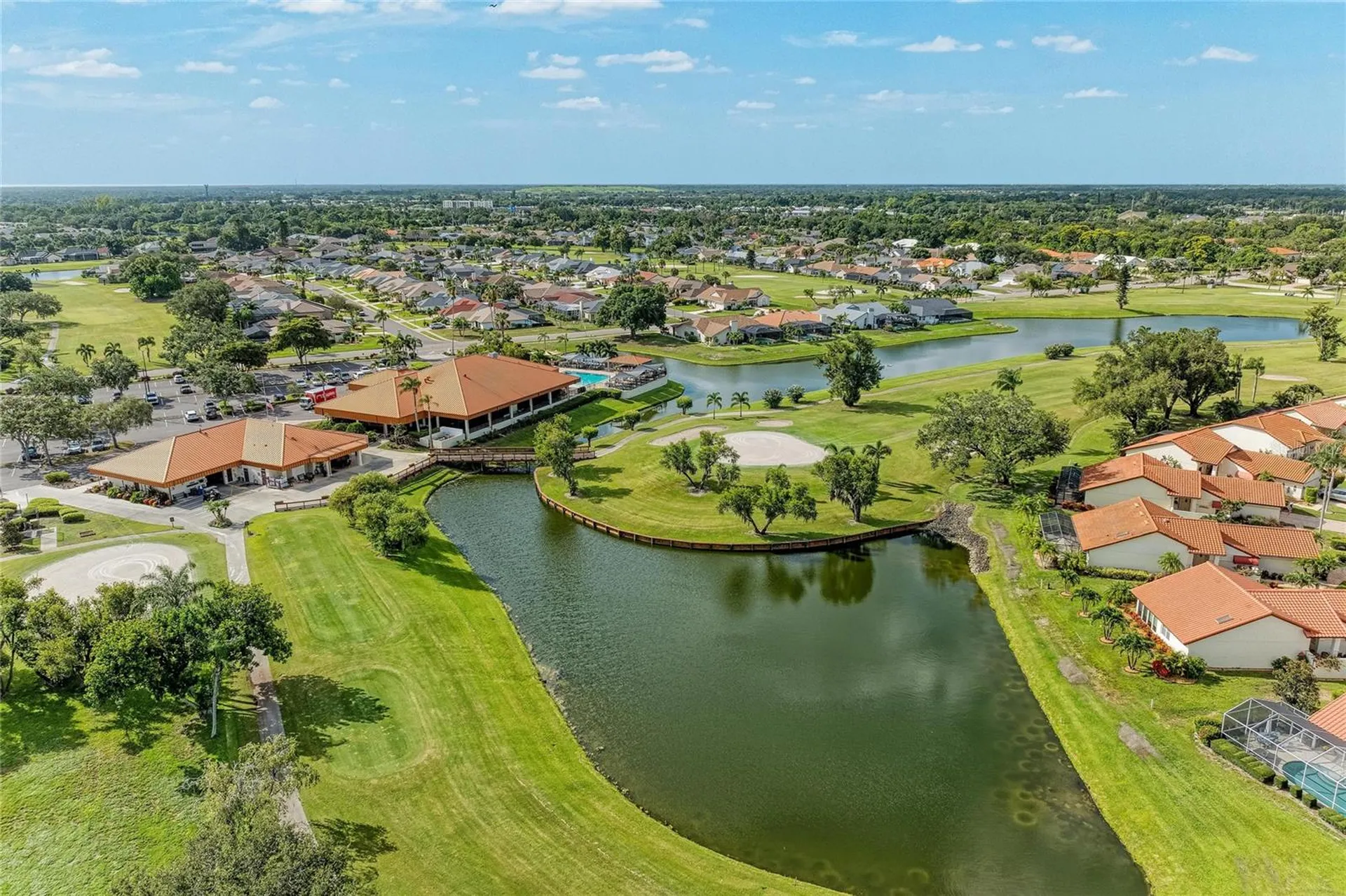 4909 Clubview Court E Bradenton FL 34203