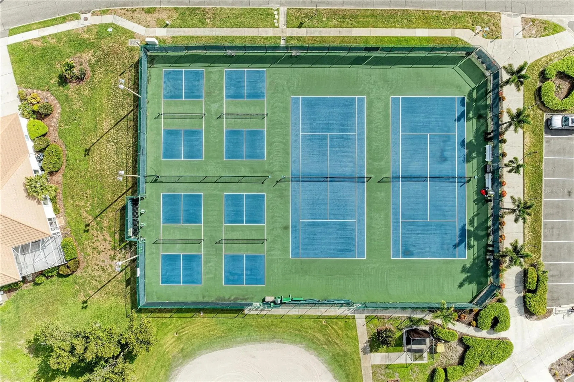 4909 Clubview Court E Bradenton FL 34203