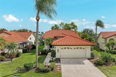 4909 Clubview Court E Bradenton FL 34203