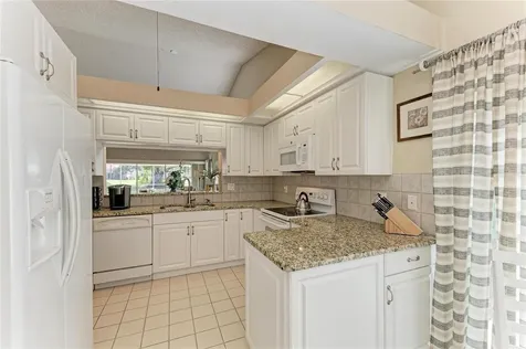 4909 Clubview Court E Bradenton FL 34203