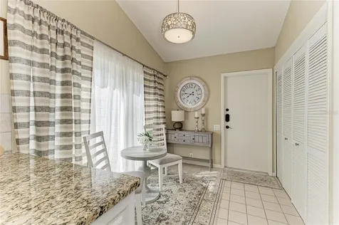4909 Clubview Court E Bradenton FL 34203