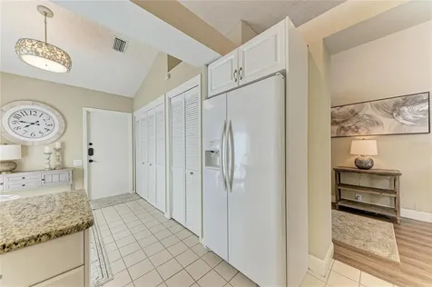 4909 Clubview Court E Bradenton FL 34203