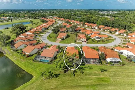 4909 Clubview Court E Bradenton FL 34203