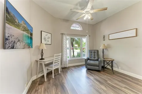 4909 Clubview Court E Bradenton FL 34203