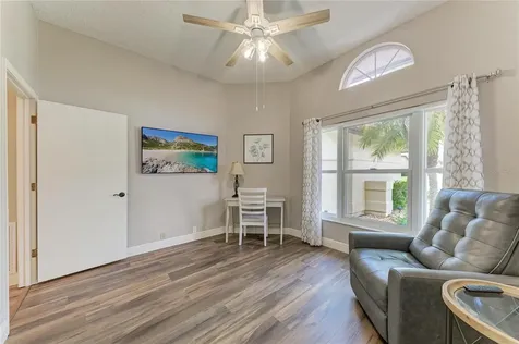 4909 Clubview Court E Bradenton FL 34203