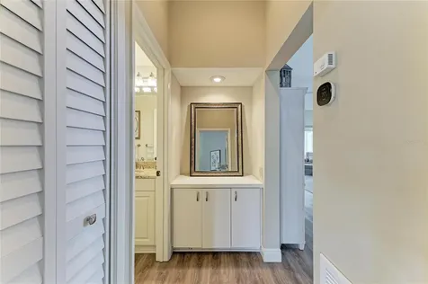 4909 Clubview Court E Bradenton FL 34203