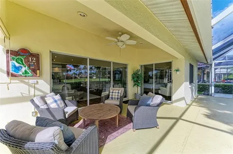 4909 Clubview Court E Bradenton FL 34203