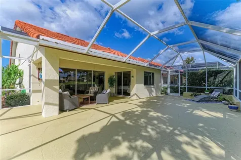 4909 Clubview Court E Bradenton FL 34203