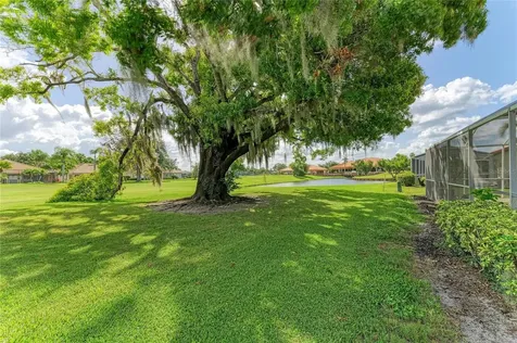 4909 Clubview Court E Bradenton FL 34203