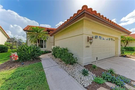 4909 Clubview Court E Bradenton FL 34203