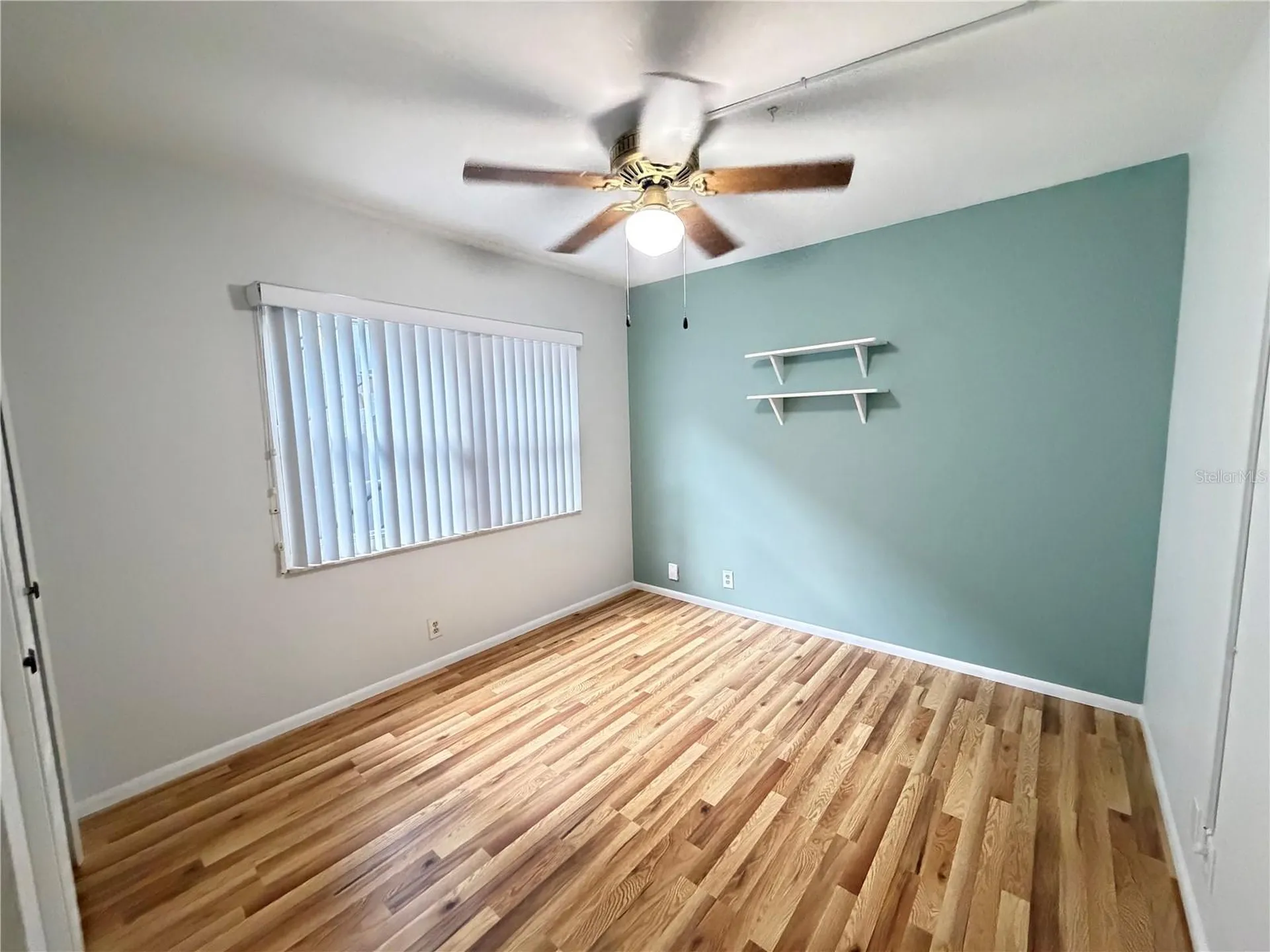 333 Lake Howard Drive NW Winter Haven FL 33880